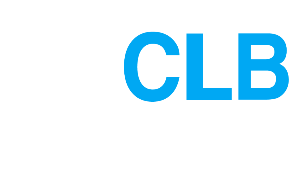 88clb.supplies