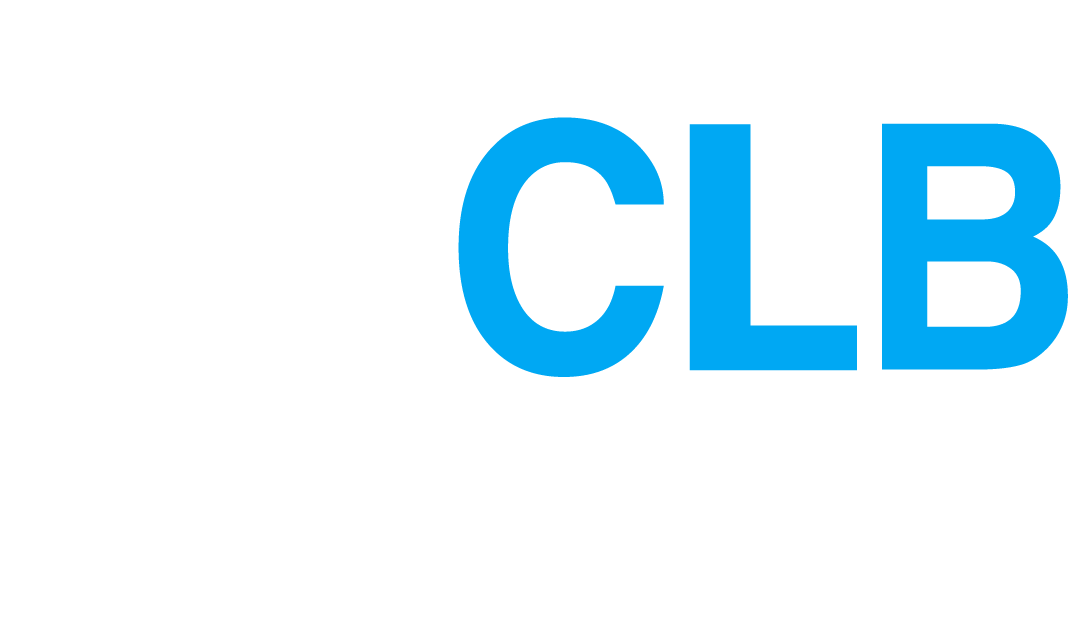 Logo 88CLB