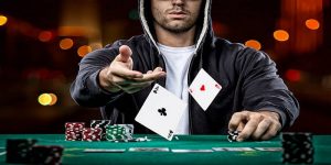 Poker 88CLB - Game Bài Mở Ra Cơ Hội Làm Giàu Hấp Dẫn