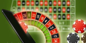 Cách Chơi Roulette Đúng Luật Và Kinh Nghiệm Thắng Tại 88CLB